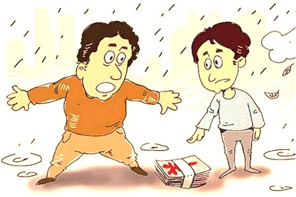 夢到自己要死亡是什麼預兆_周公解夢官網