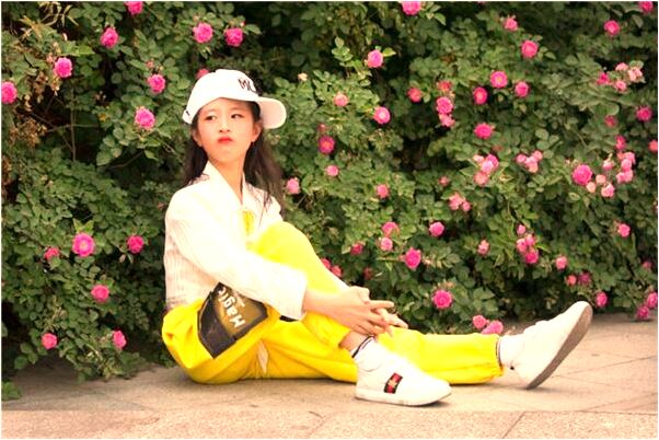 夢到白衣女巫是什麼意思_周公解夢官網