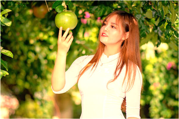 夢到了房屋毀壞預示什麼_周公解夢官網