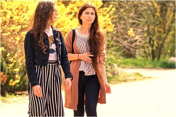 夢到違章被拘留意味什麼_周公解夢官網