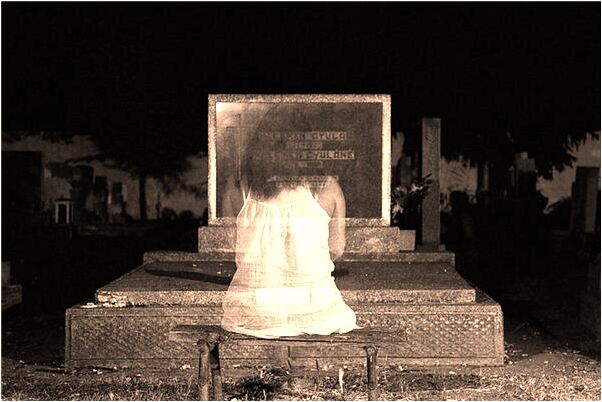 夢見小女孩叫我爸爸有什麼意思_周公解夢官網