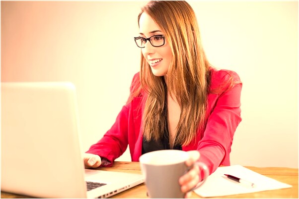 夢到了自己兄弟前女友對象打出血怎么回事_周公解夢官網