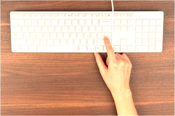 夢到了死去的爺爺生病住院是什麼預兆？_周公解夢官網