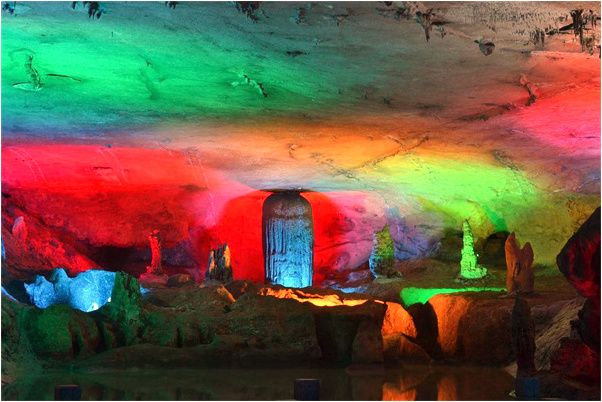 夢到了稻草鋪代表著什麼_周公解夢官網