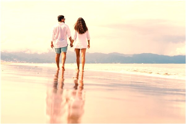 夢見小孩拉大便我用水洗是啥預兆_周公解夢官網