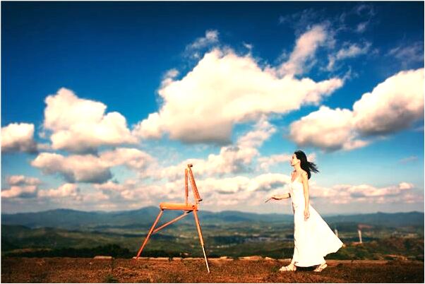 夢到了被狗咬到手腕很疼沒出血什麼寓意_周公解夢官網