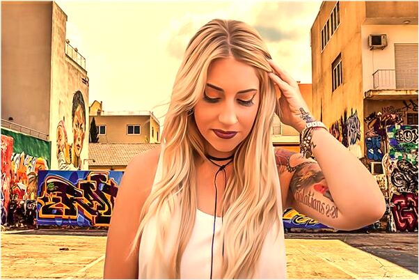 夢見幾個大缸里裝滿了水是什麼啟示_周公解夢官網