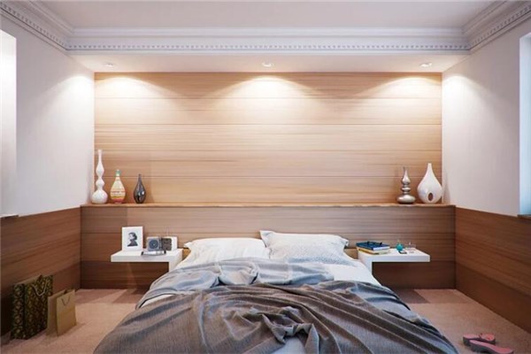 夢到床單髒了什麼寓意_周公解夢