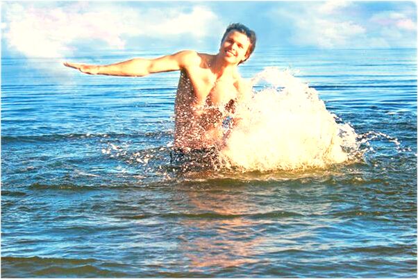 夢見大風吹到房子有什麼寓意嗎？_周公解夢官網