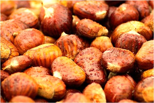 夢見脖子段了一節預示著什麼_周公解夢官網