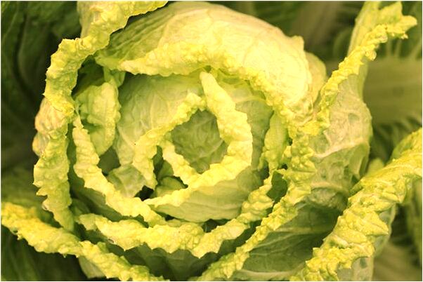 夢到討論如何製作圖表是吉兆嗎?_周公解夢官網