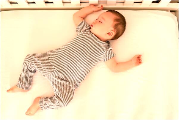 夢到下雪天花開是什麼預兆_周公解夢官網