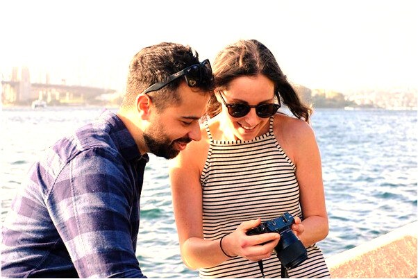 夢到玉鐲缺了一個口子有何寓意_周公解夢官網