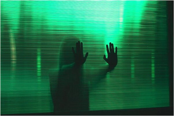 夢見女朋友說她和別人有性關係是好事還是壞事_周公解夢官網