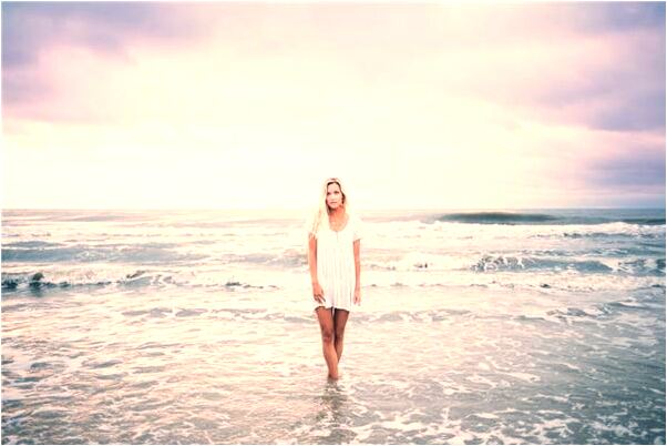 夢到了頭上戴個筘有什麼說法_周公解夢官網