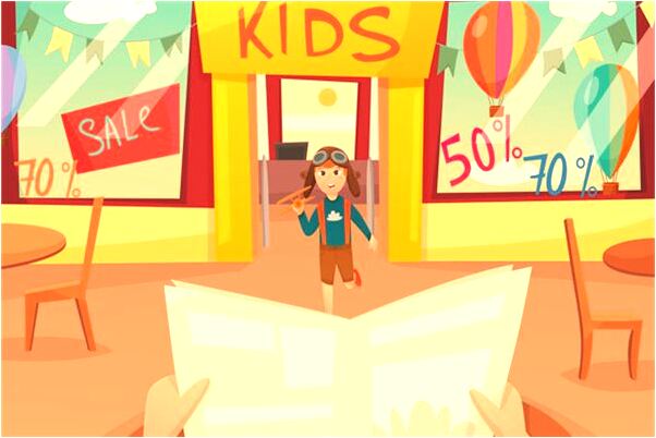 夢見女人的生殖器泡在水桶里有何寓意_周公解夢官網