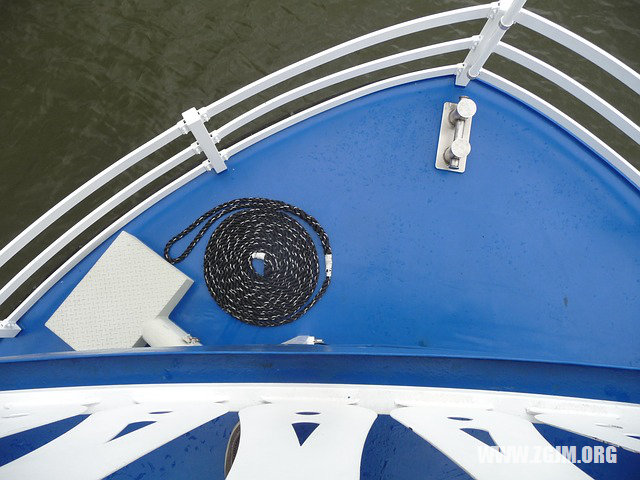 夢見和別的女人結婚_周公解夢夢到和別的女人結婚是什麼意思_做夢夢見和別的女人結婚好不好_周公解夢官網