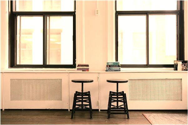 夢到了在土坑裡跑是什麼徵兆_周公解夢官網