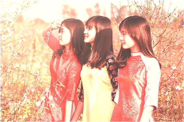 夢見四處親戚來家是不是好的徵兆呢_周公解夢官網