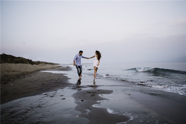 夢到了經常前任有什麼寓意嗎_周公解夢