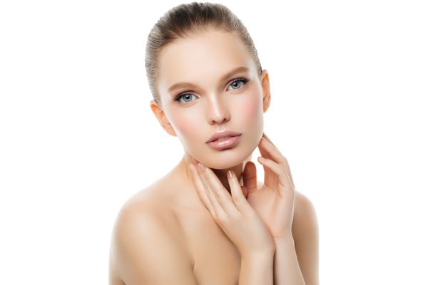 1997年什麼屬相_十二生肖