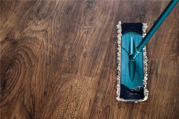 夢到打掃除會有什麼預兆_周公解夢