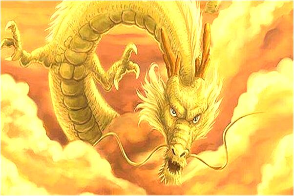 夢見女病人是什麼預兆_周公解夢官網