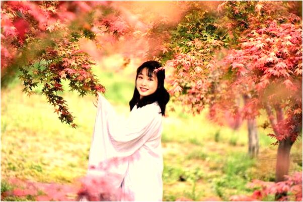 夢到了掉兩個呀是怎么回事_周公解夢官網