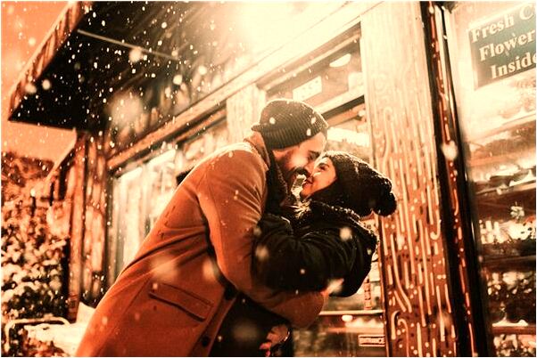 夢到了刷洗兩雙鞋什麼寓意_周公解夢官網