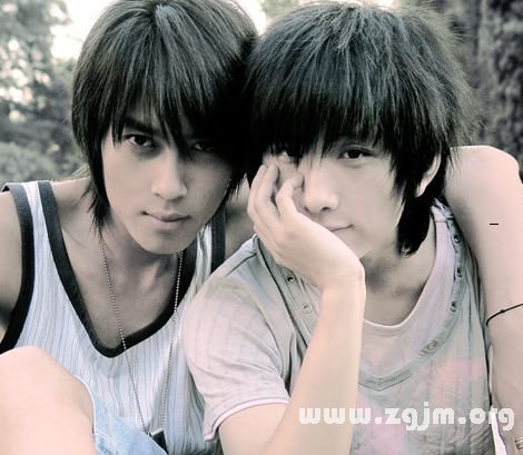 十二星座女生一生吐槽的男生_十二星座