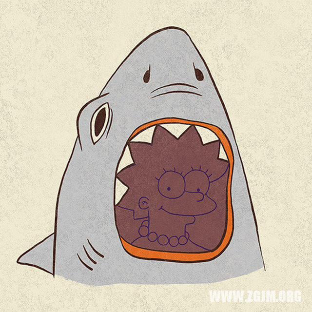 夢見開手扶拖拉機_周公解夢夢到開手扶拖拉機是什麼意思_做夢夢見開手扶拖拉機好不好_周公解夢官網