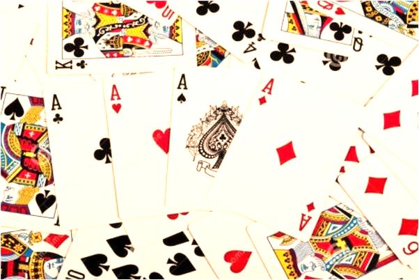 夢到了逛市場看見有人宰羊有什麼說法_周公解夢官網