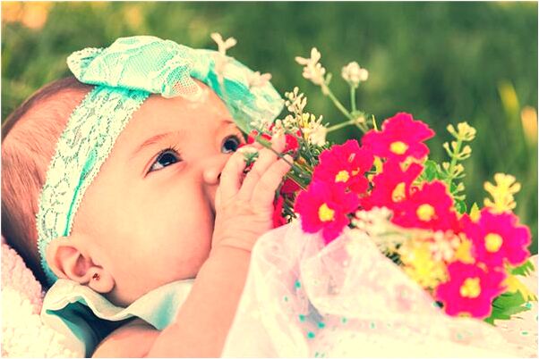 夢到了打碎同事的硫意味著什麼_周公解夢官網