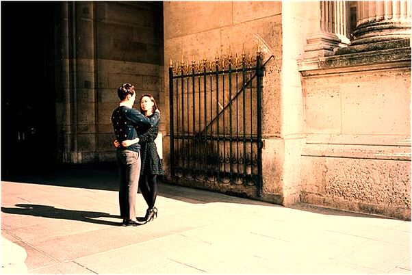 夢到沒有腿的鬼有什麼寓意嗎_周公解夢官網