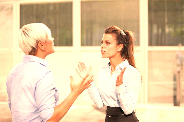 夢到了對方找小三有何寓意_周公解夢官網