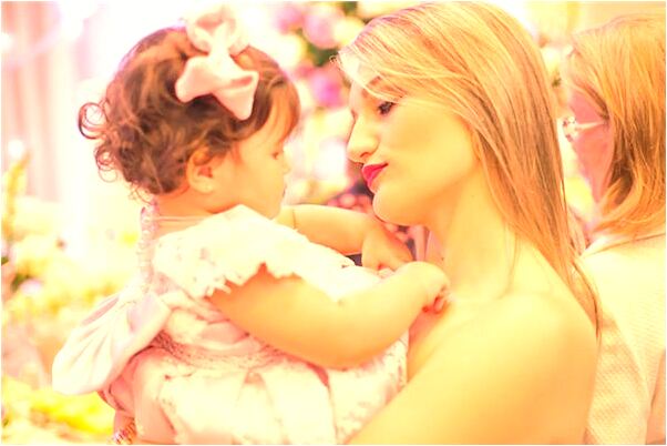 夢到親眼看見行人被大貨車撞死有什麼說法_周公解夢官網