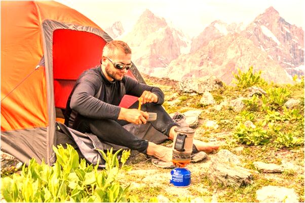 夢到斬了腰預示了什麼_周公解夢官網