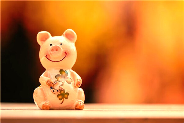 夢見衣櫃有好多新衣服意味著什麼_周公解夢官網