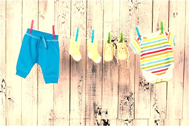 夢到房子拆了基礎卻砸不動預兆了什麼嗎_周公解夢官網