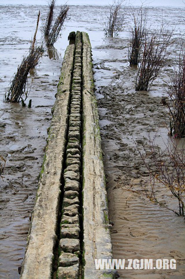 夢見方向盤斷了_周公解夢夢到方向盤斷了是什麼意思_做夢夢見方向盤斷了好不好_周公解夢官網