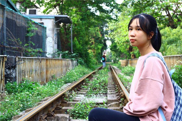 夢見堂妹是什麼意思_周公解夢