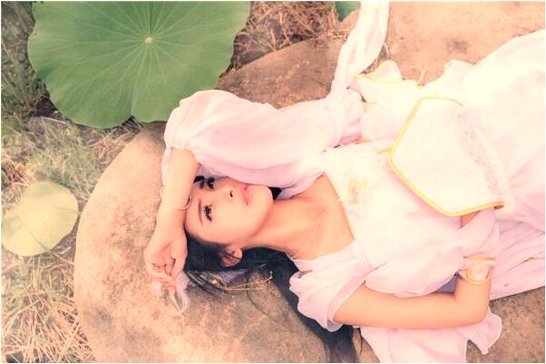 夢見喜歡的人一直跑是什麼徵兆_周公解夢官網