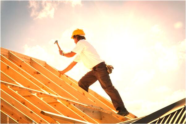 夢到了男子勃起怎么說_周公解夢官網