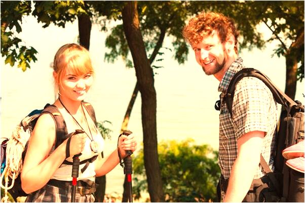 夢到了吊大海龜怎么說_周公解夢官網