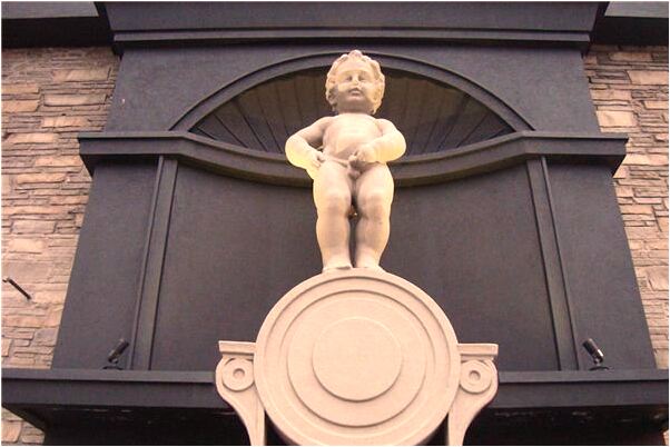 夢到了和同事爭執代表什麼_周公解夢官網