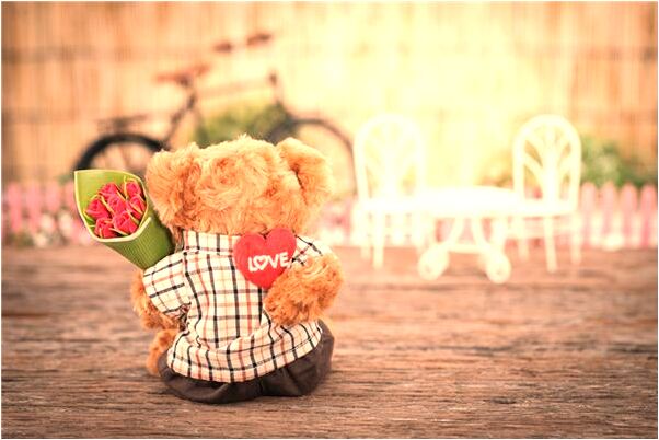 夢到了別人作愛有什麼說法_周公解夢官網