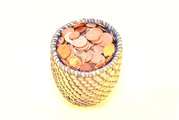 夢到了自己的狗被殺什麼寓意_周公解夢官網