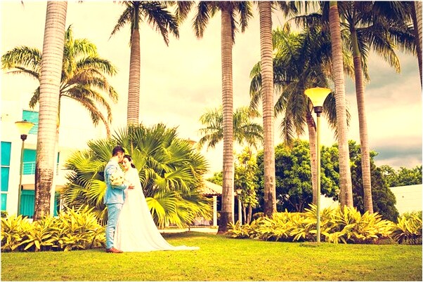 夢到了很久不見的朋友不好的事是吉兆嗎?_周公解夢官網