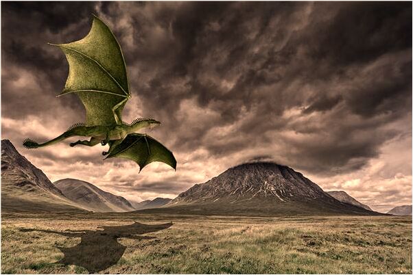 夢到先是與表弟打檯球意味著什麼_周公解夢官網