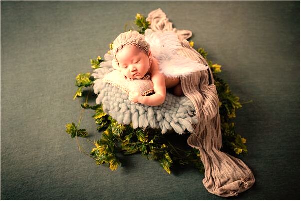 夢見修大路怎么回事_周公解夢官網